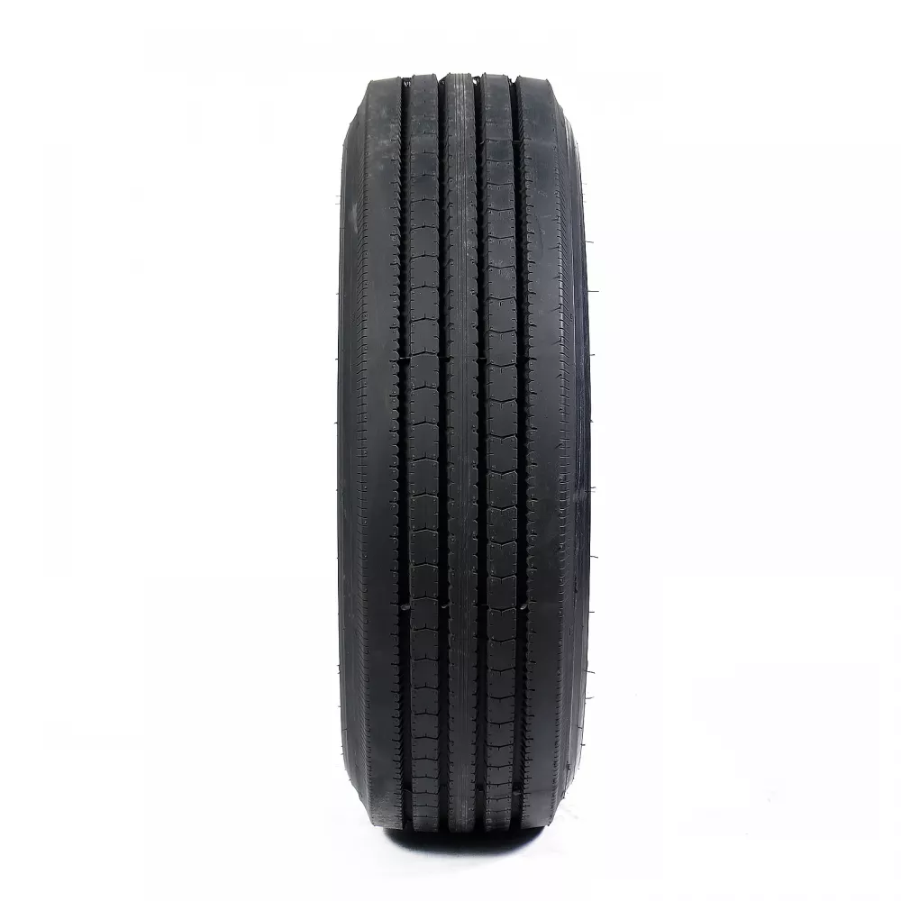 Грузовая шина 245/70 R19,5 Long March LM-216 16PR в Трехгорном