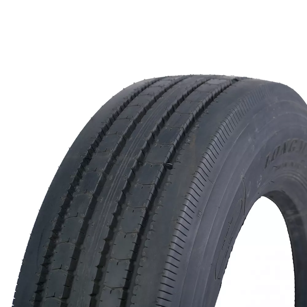 Грузовая шина 245/70 R19,5 Long March LM-216 16PR в Трехгорном