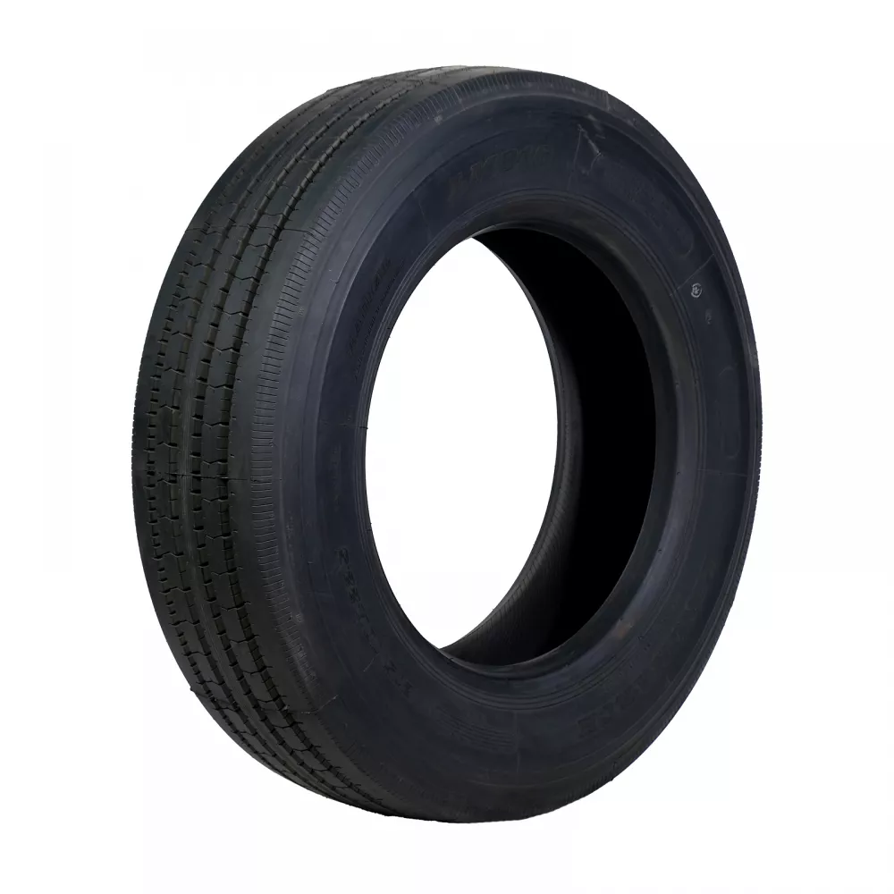 Грузовая шина 275/70 R22,5 Long March LM-216 16PR в Трехгорном