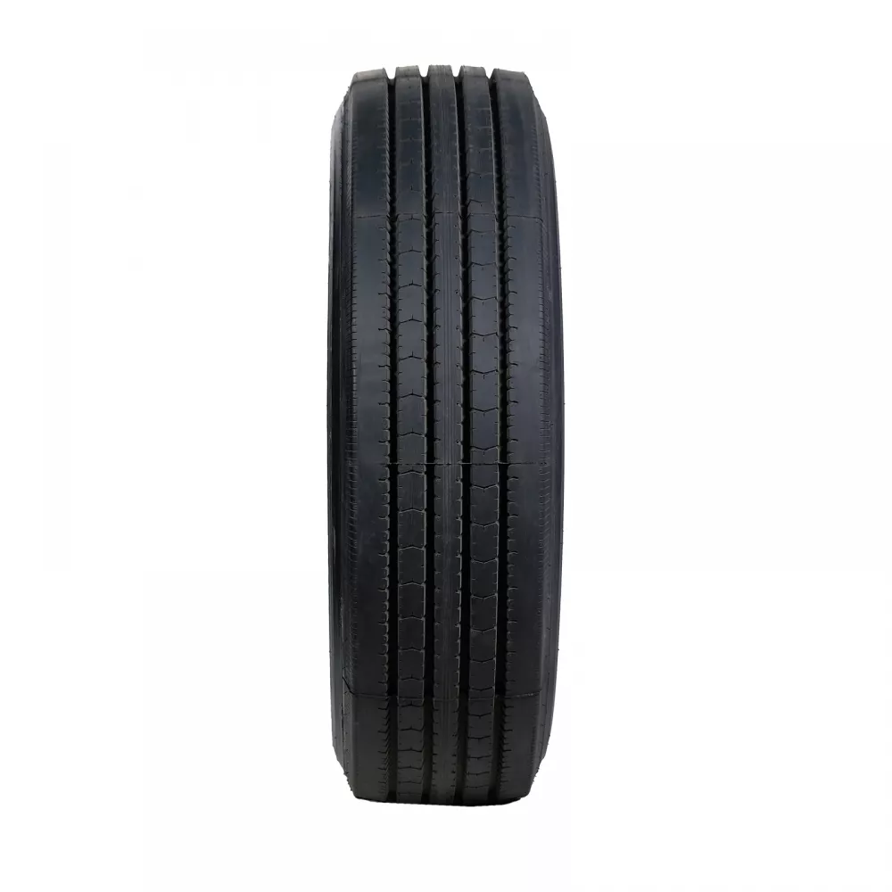 Грузовая шина 275/70 R22,5 Long March LM-216 16PR в Трехгорном