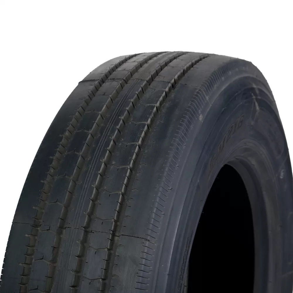 Грузовая шина 275/70 R22,5 Long March LM-216 16PR в Трехгорном