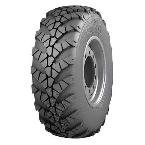 Грузовая шина 425/85R21 Tyrex CRG POWER О-184 НС18  купить в Трехгорном
