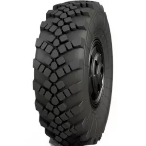 Грузовая шина 425/85 R21 Nortec TR-1260 НС14 купить в Трехгорном