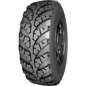 Грузовая шина 425/85 R21 Nortec TR 184-1 (с вентилем РК-5-165)  купить в Трехгорном