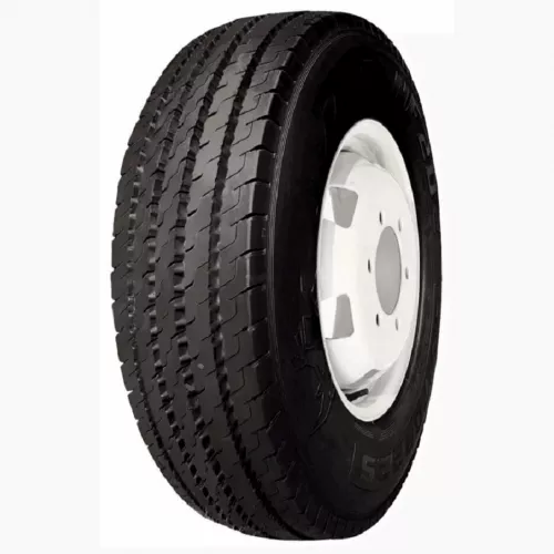 Грузовая шина 315/80 R22,5 Кама NF-202 купить в Трехгорном