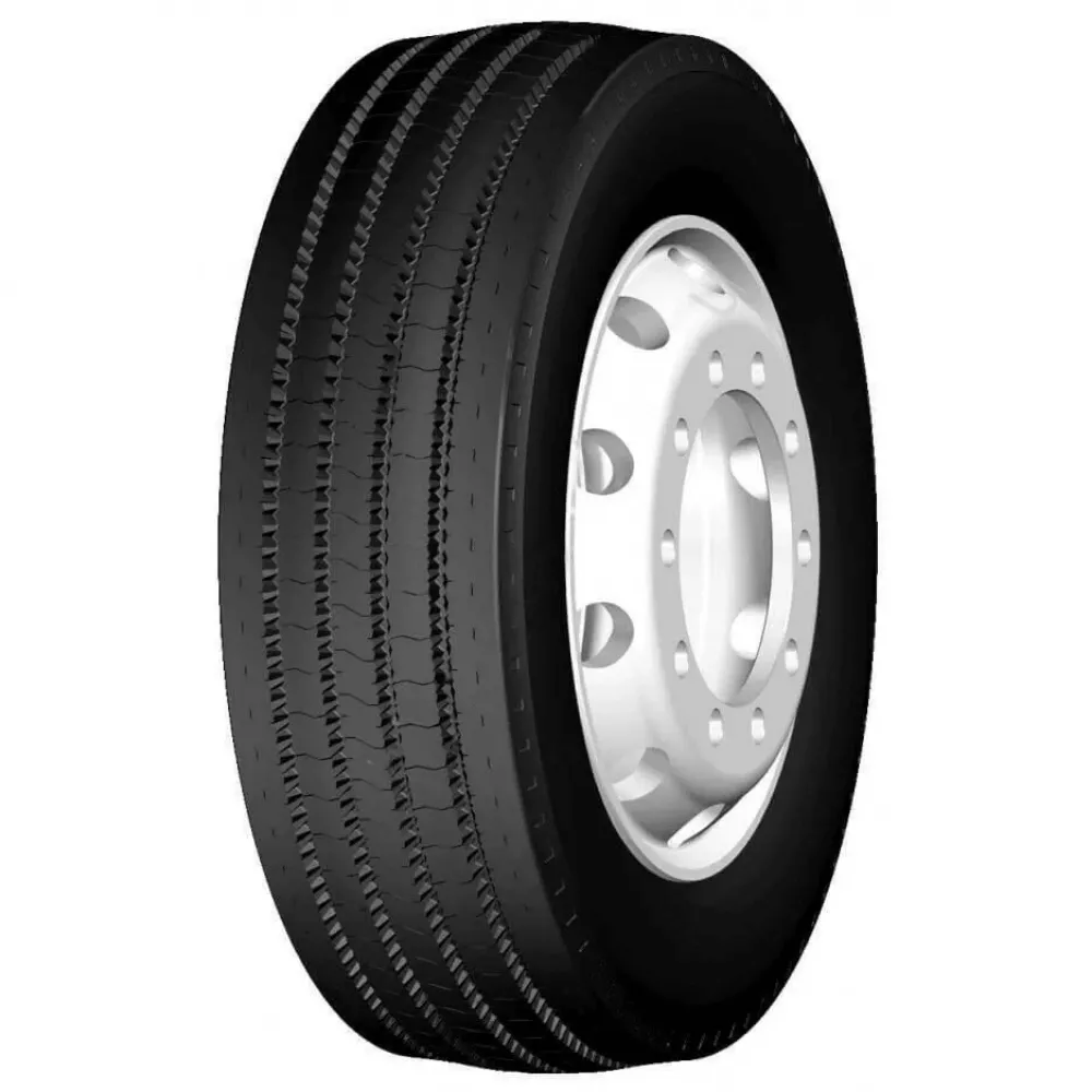 Грузовая шина 315/80 R22,5 Кама NF-201  в Трехгорном