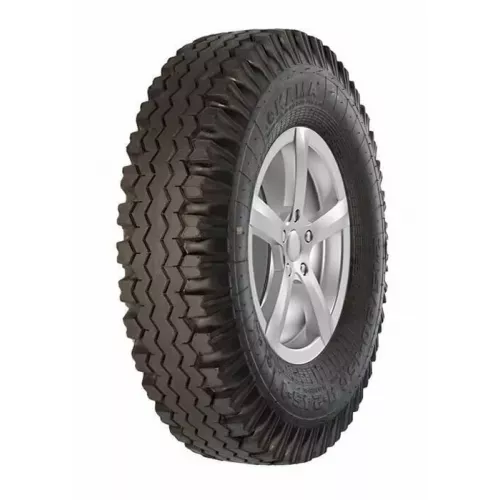 Грузовая шина 215/90 R15С Кама Я-245-1 купить в Трехгорном