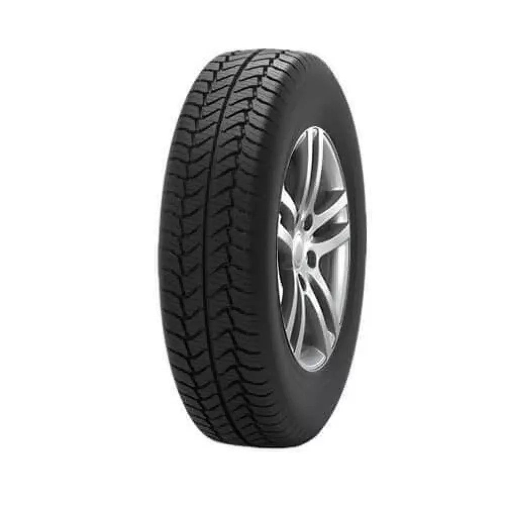 Грузовая шина 185/75 R16C Кама-365 (НК-243) в Трехгорном