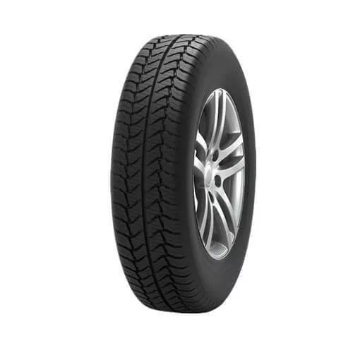 Грузовая шина 185/75 R16C Кама-365 (НК-243) купить в Трехгорном