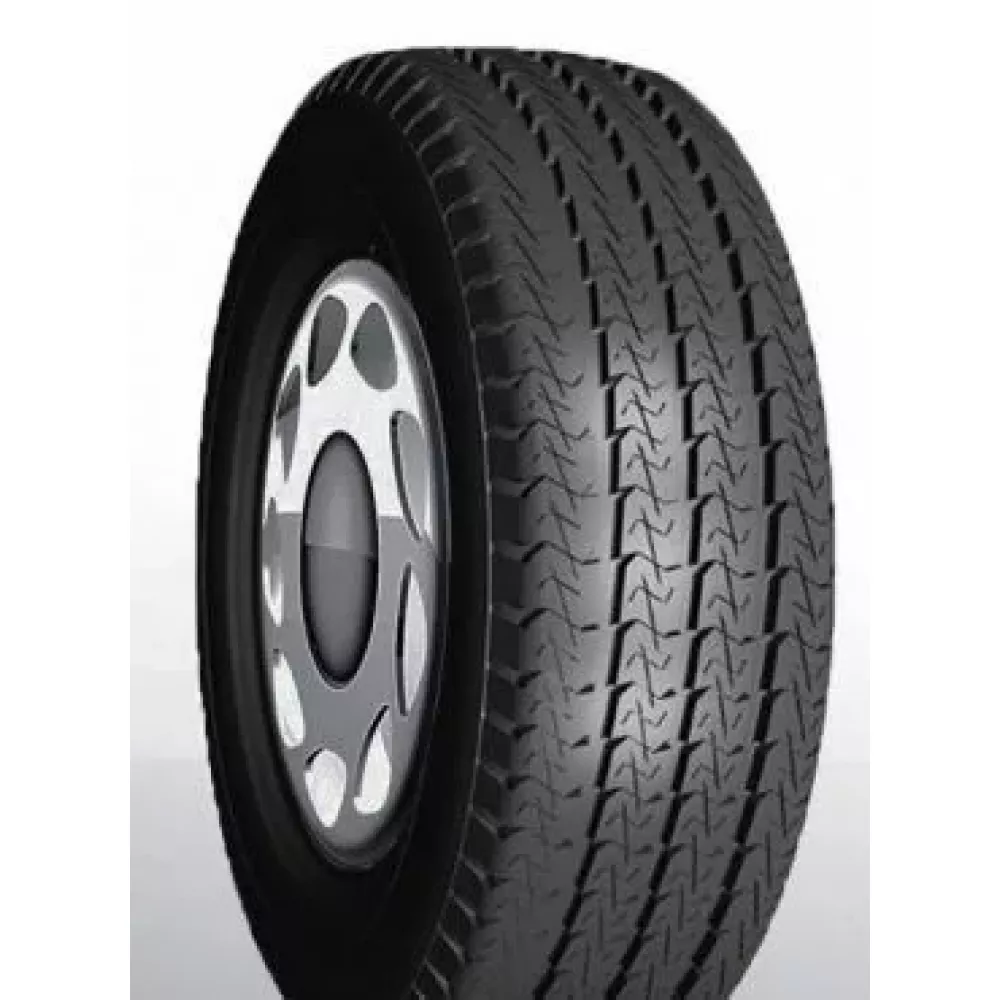 Грузовая шина 185/75 R16C Кама Euro НК-131  в Трехгорном