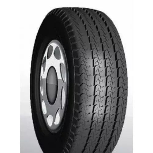 Грузовая шина 185/75 R16C Кама Euro НК-131  купить в Трехгорном