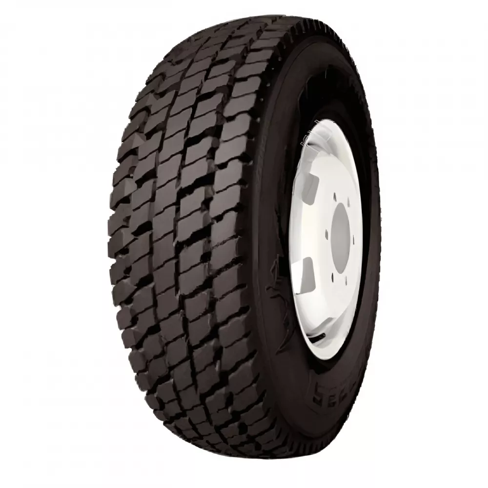 Грузовая шина 315/70 R22,5 Кама NR-202 в Трехгорном