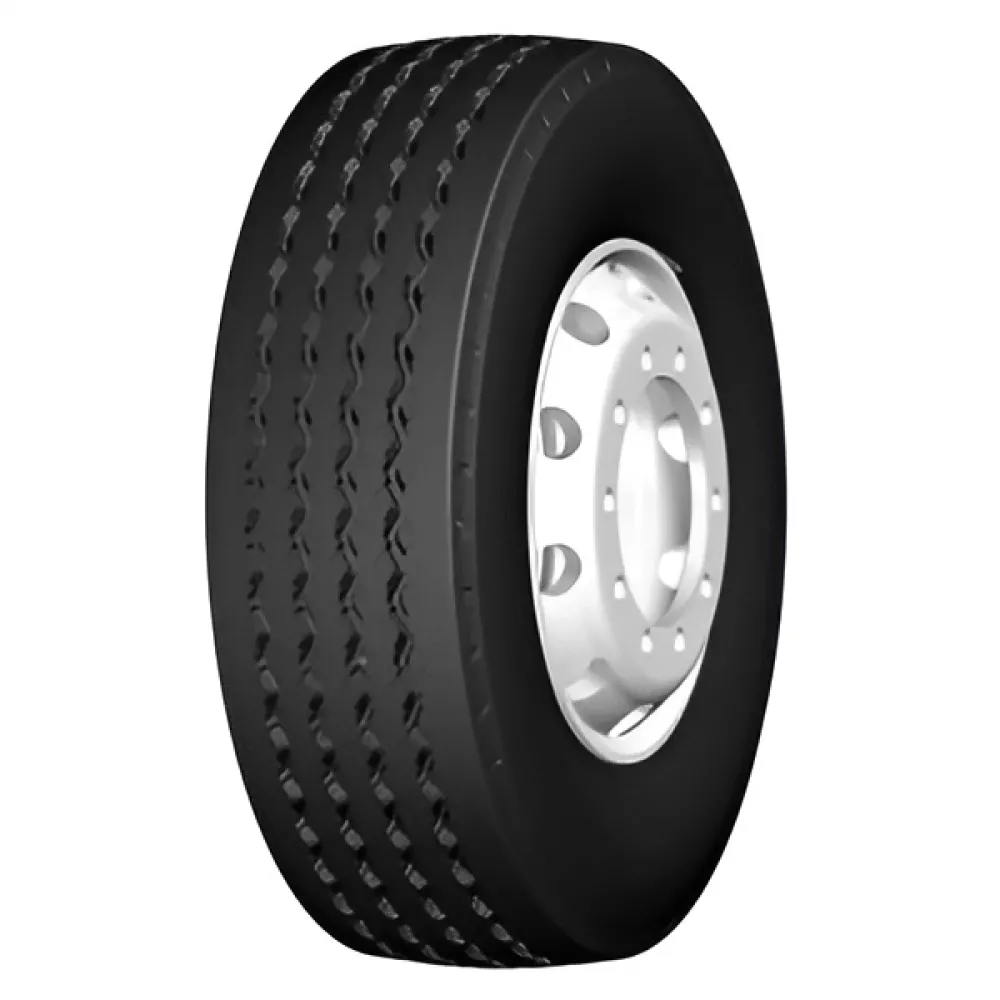 Грузовая шина 385/65 R22,5 Кама NT-201 в Трехгорном