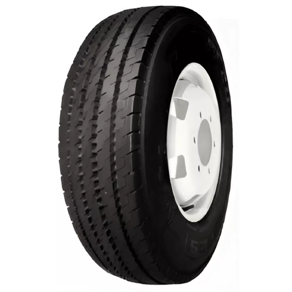 Грузовая шина 385/65 R22,5 Кама NF-202 в Трехгорном