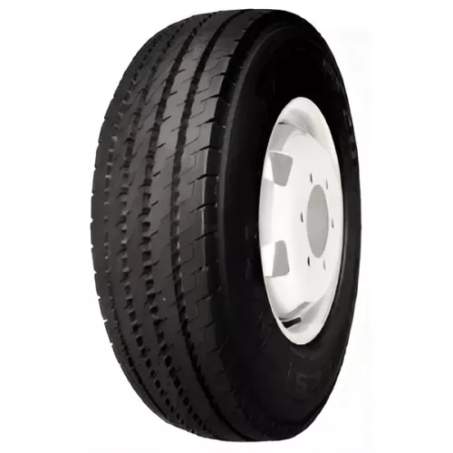 Грузовая шина 385/65 R22,5 Кама NF-202 купить в Трехгорном