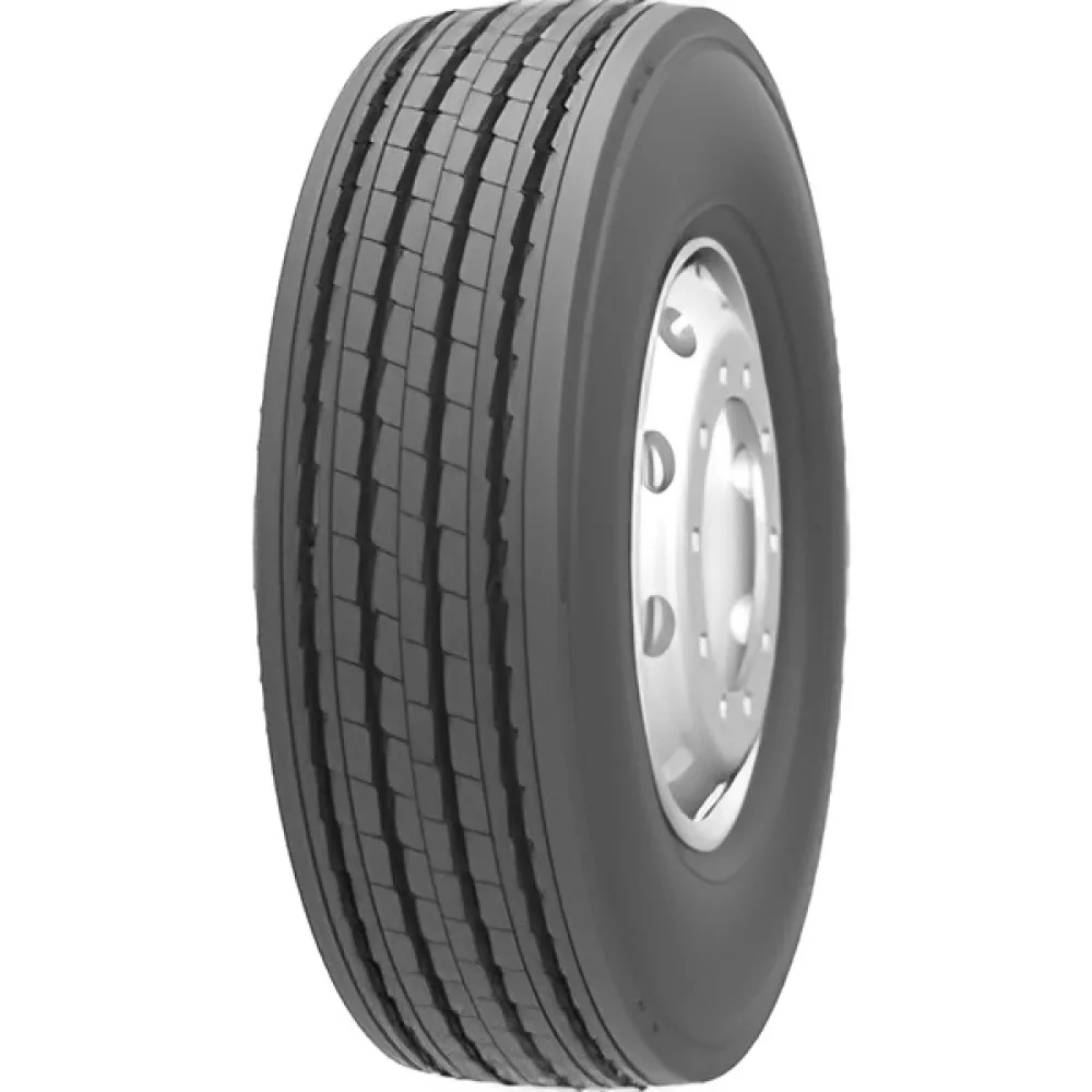 Грузовая шина 385/65 R22,5 Кама NT-101 в Трехгорном