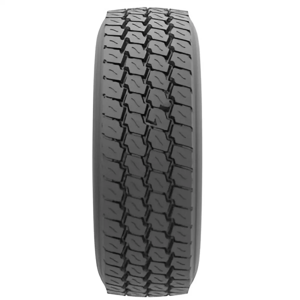 Грузовая шина 385/65 R22,5 Кама NT-701 в Трехгорном