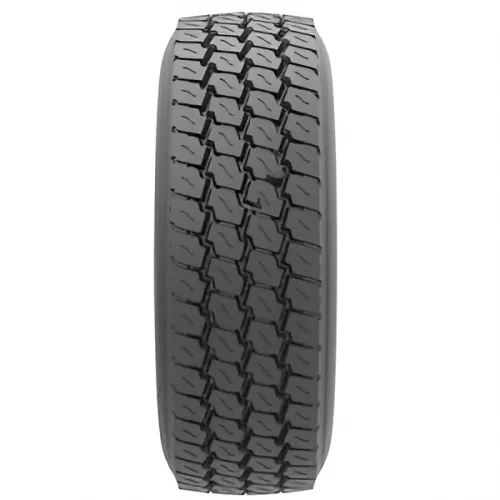 Грузовая шина 385/65 R22,5 Кама NT-701 купить в Трехгорном