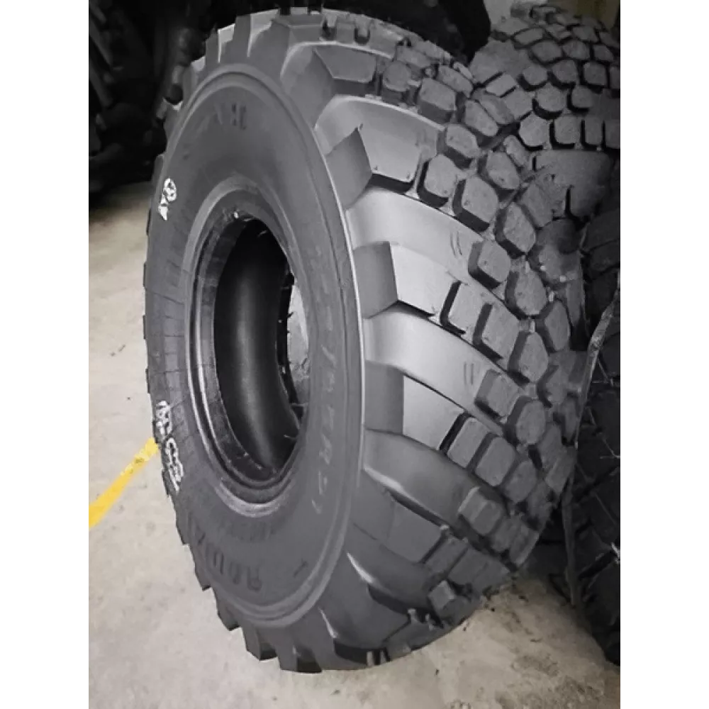 Грузовая шина 425/85 R21 ADVANCE в Трехгорном