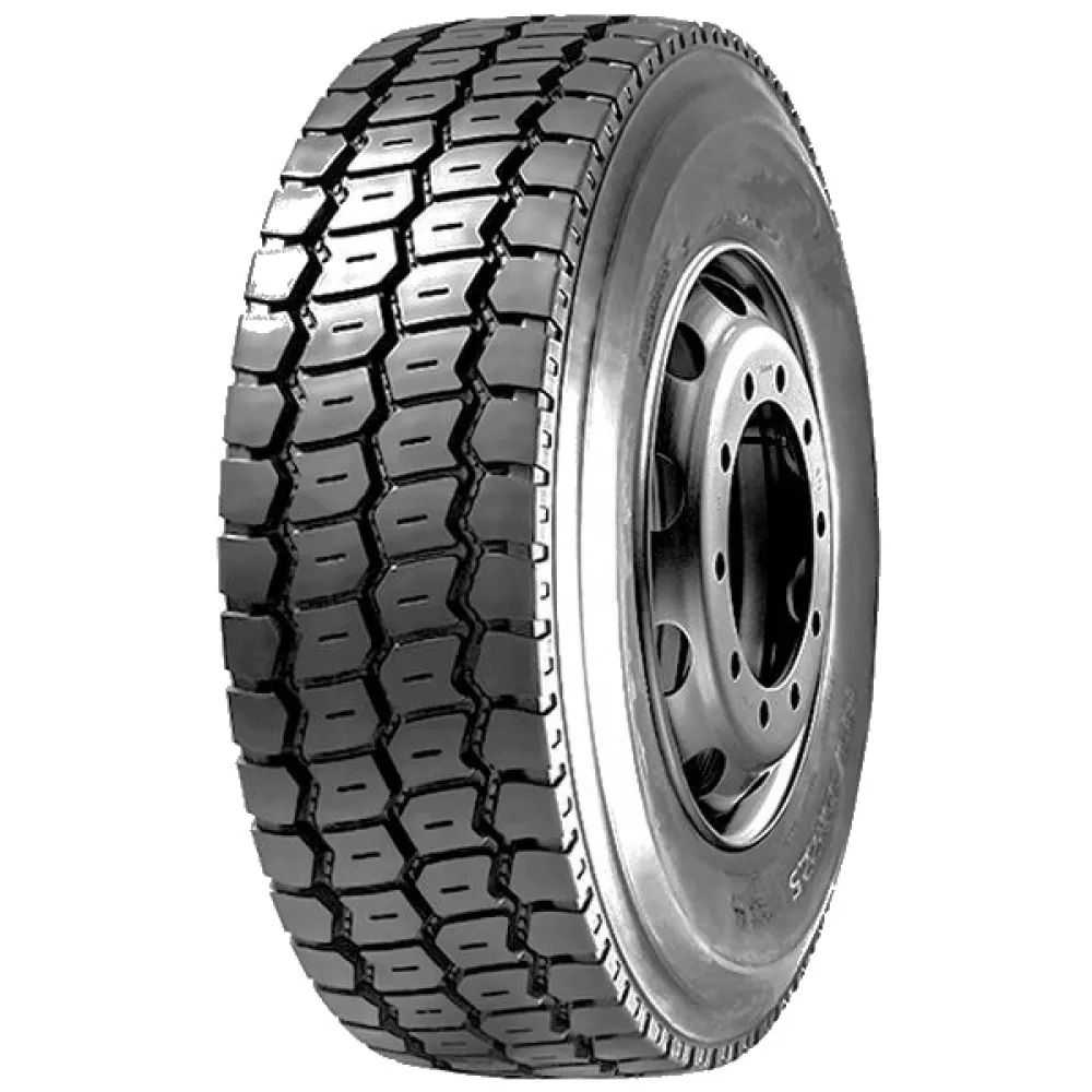 Грузовая шина 385/65 R22,5 Hifly HTM313  в Трехгорном