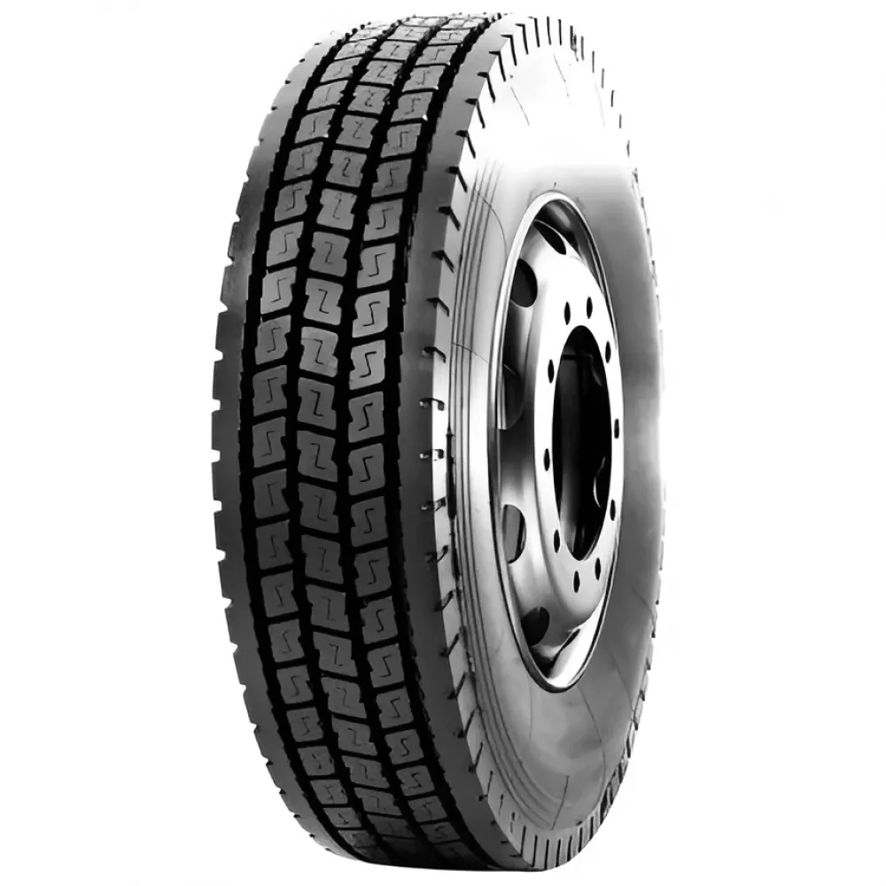 Грузовая шина 295/75 R22,5 Hifly HH312  в Трехгорном