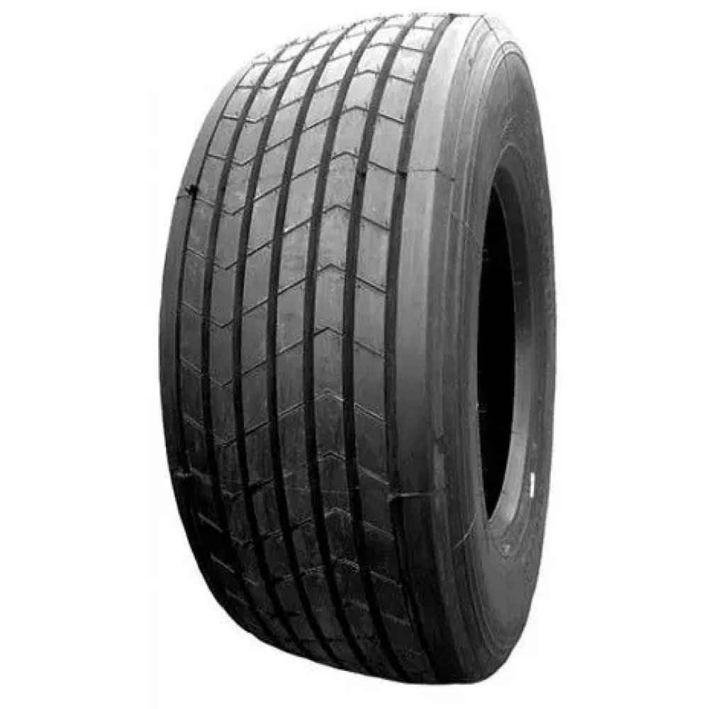 Грузовая шина Aeolus HN829 435/50 R19,5 160J в Трехгорном