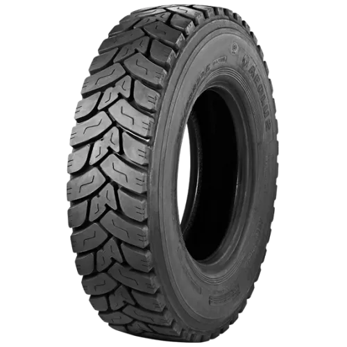 Грузовая шина Aeolus Neo ADC52 315/80 R22,5 157/154K, Ведущая ось купить в Трехгорном