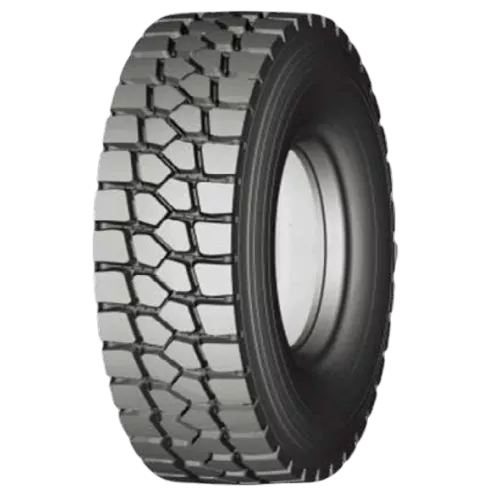 Грузовая шина Aeolus Neo ADC55 315/80 R22,5 157/154K, Ведущая ось купить в Трехгорном