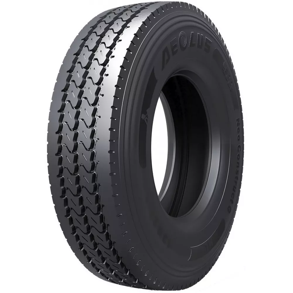 Грузовая шина Aeolus Neo Construct G 325/95 R24 156/150K в Трехгорном