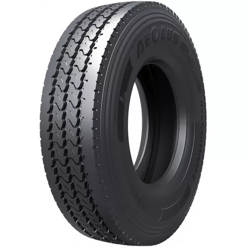 Грузовая шина Aeolus Neo Construct G 315/80 R22,5 158/150K, универсальная ось купить в Трехгорном