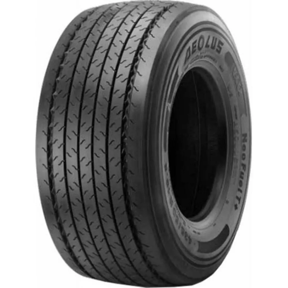 Грузовая шина Aeolus Neo Fuel T+ 435/50 R19.5 160J в Трехгорном