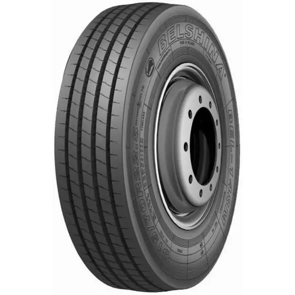 Грузовая шина Белшина Бел-148М 315/70 R22.5 в Трехгорном