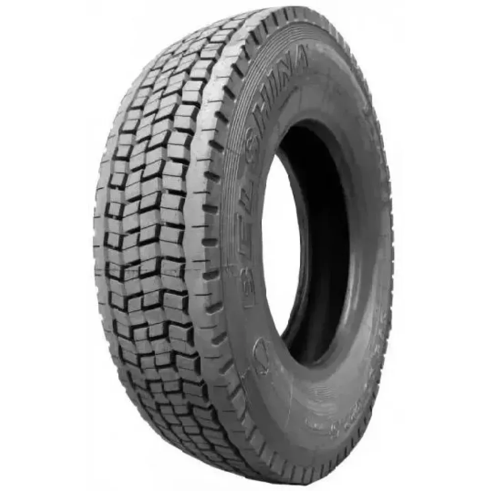 Грузовая шина Белшина Бел-178 295/80 R22.5 в Трехгорном