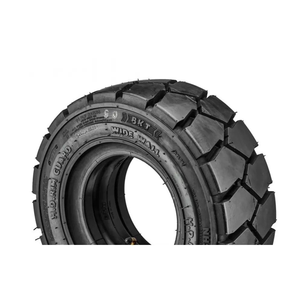 Шина BKT 5,00-8 10PR TT POWER TRAX HD в Трехгорном