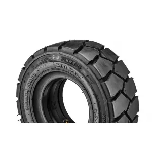 Шина BKT 5,00-8 10PR TT POWER TRAX HD купить в Трехгорном