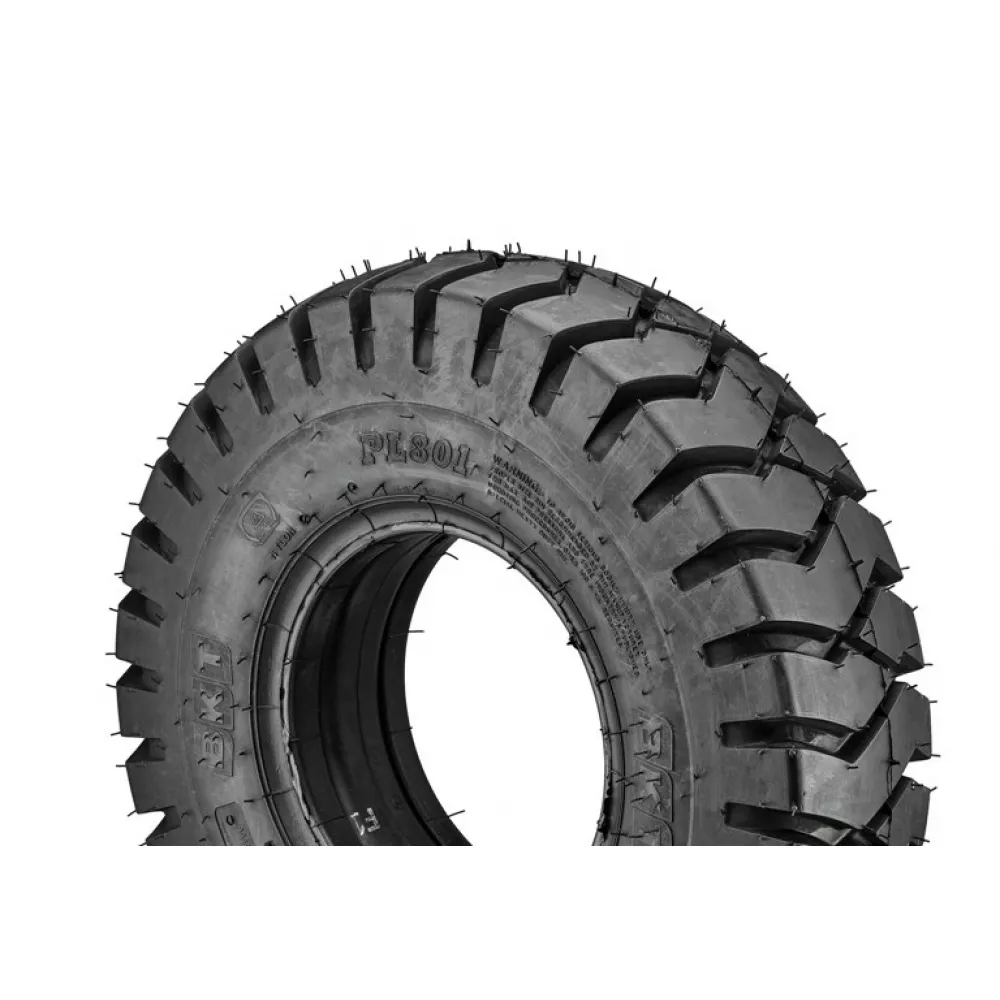 BKT 18X7-8 16PR TT PL 801 в Трехгорном