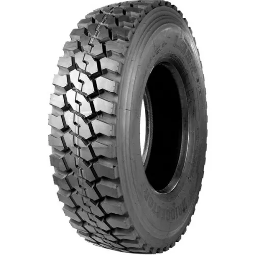Грузовая шина Bridgestone L355 EVO R22,5 315/80 158G TL купить в Трехгорном