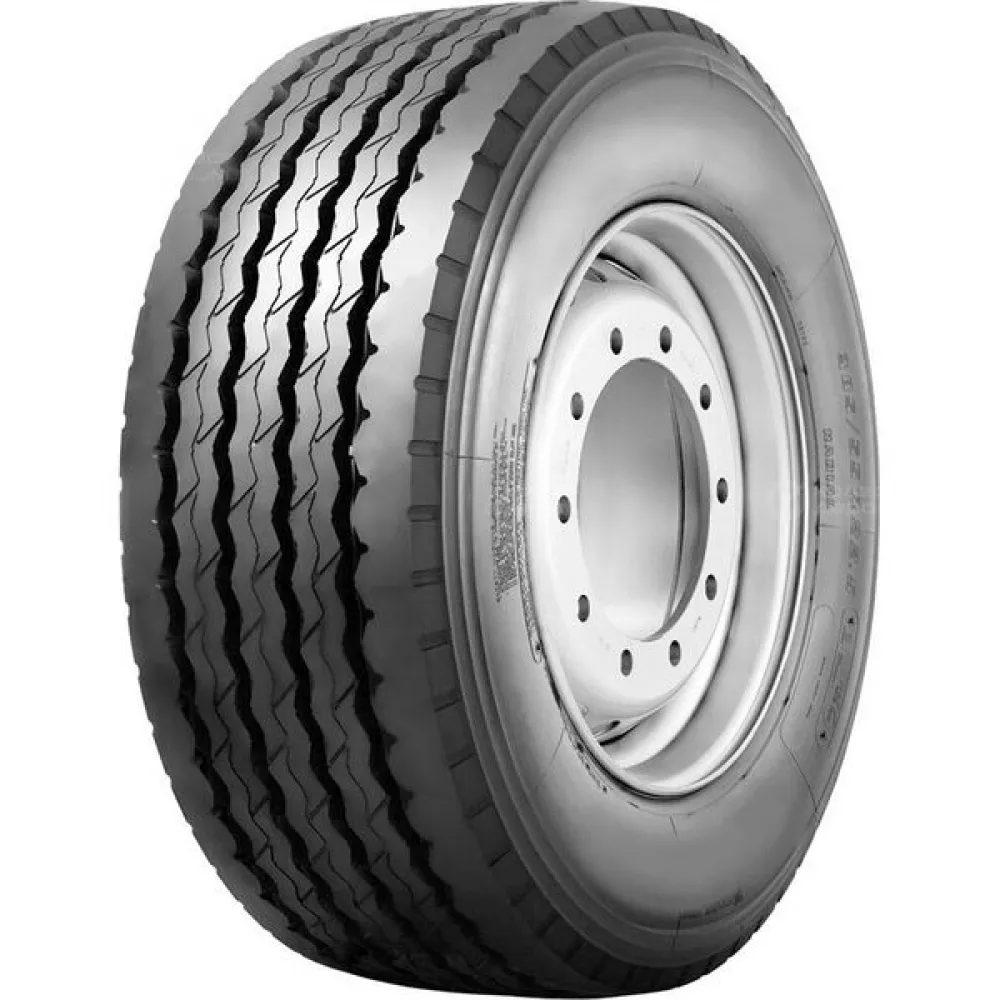 Грузовая шина Bridgestone R168 R22,5 385/65 160K TL в Трехгорном