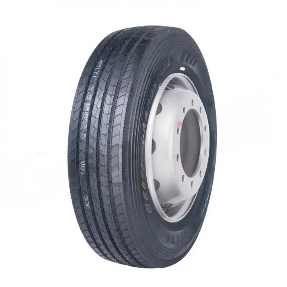 Грузовая шина Шина Grandstone GT178 385/65R22,5 в Трехгорном