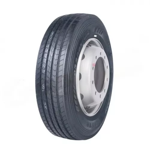 Грузовая шина Шина Grandstone GT178 215/75R17,5 купить в Трехгорном