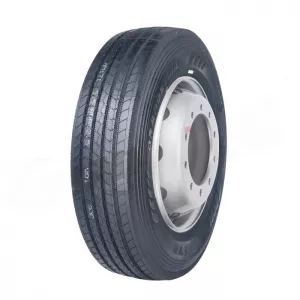 Грузовая шина Шина Grandstone GT168 315/80R22,5 купить в Трехгорном