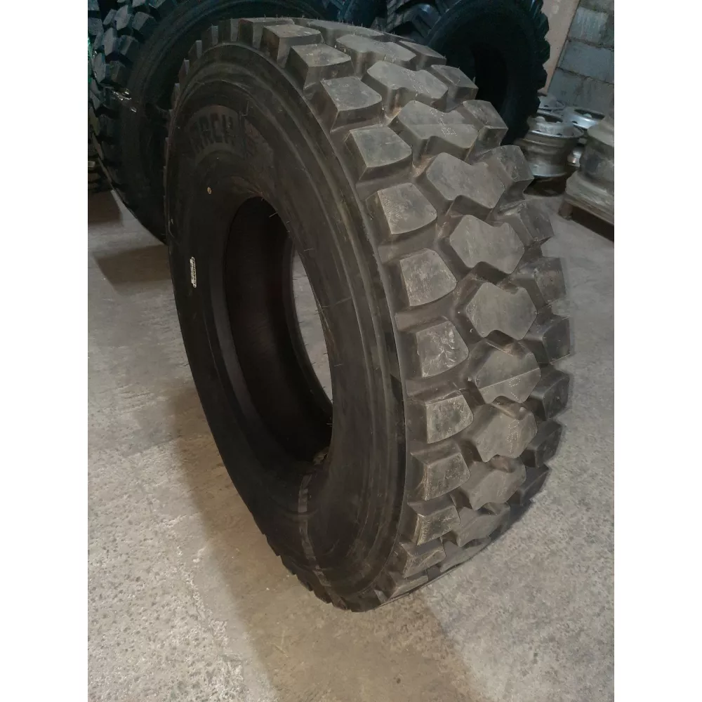 Грузовая шина 315/80 R22,5 Long March LM-901 22PR в Трехгорном