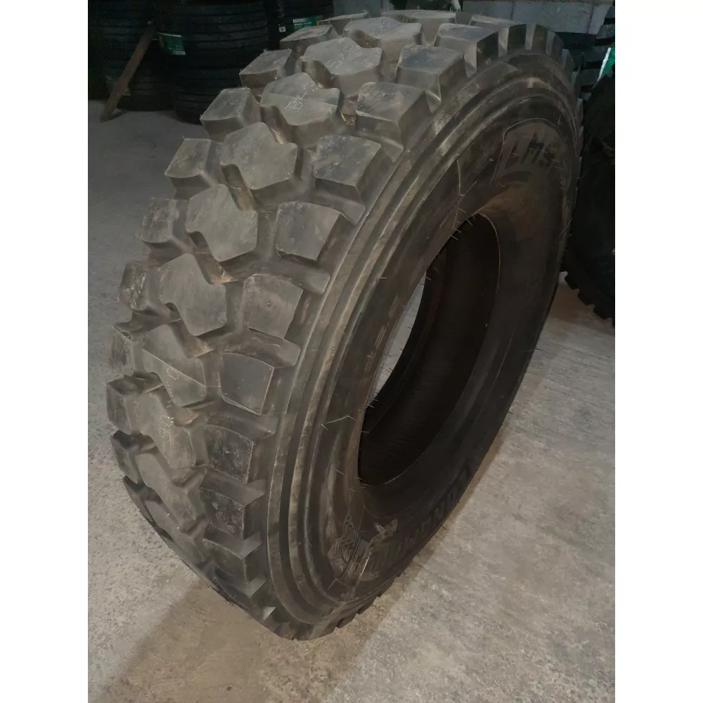 Грузовая шина 315/80 R22,5 Long March LM-901 22PR в Трехгорном