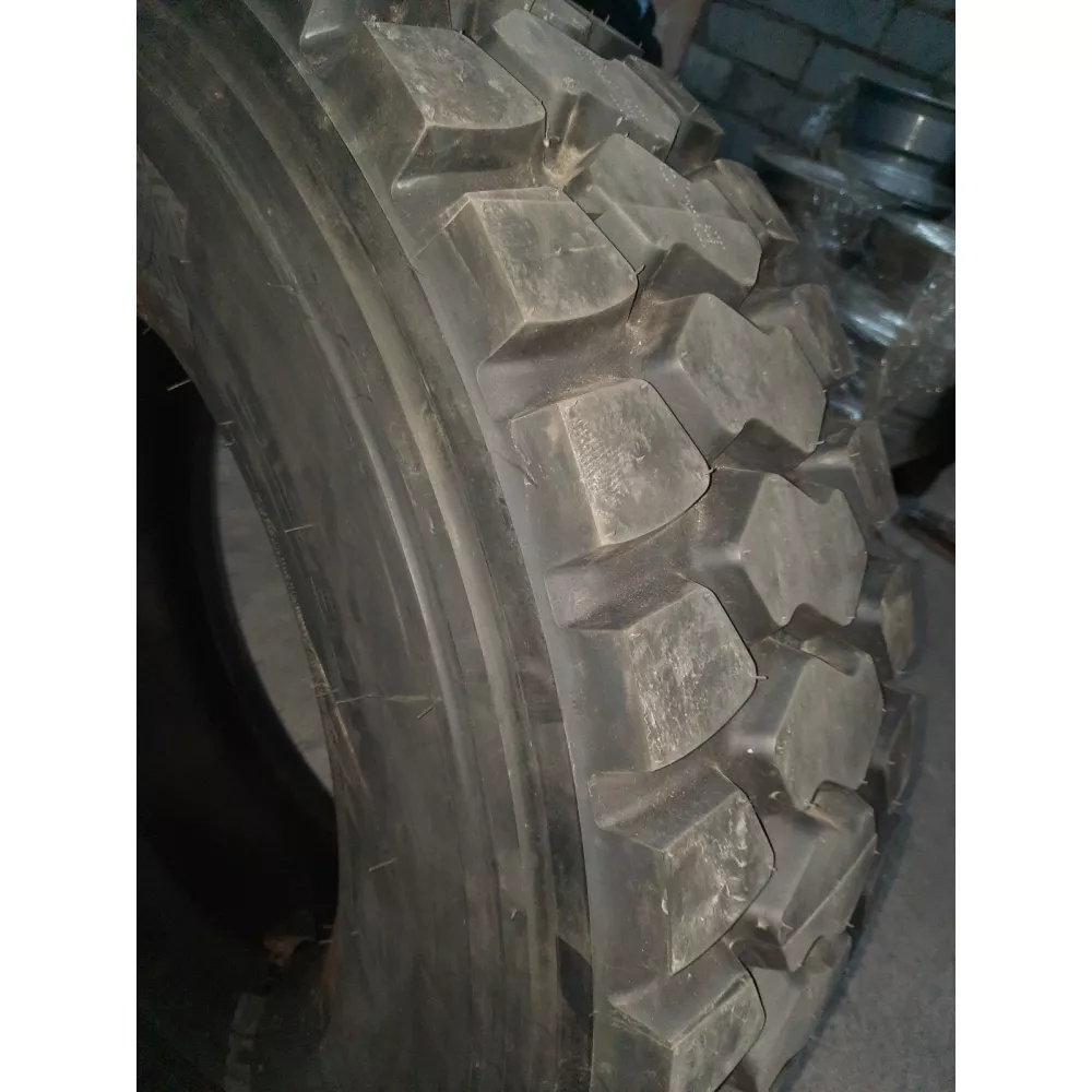 Грузовая шина 315/80 R22,5 Long March LM-901 22PR в Трехгорном