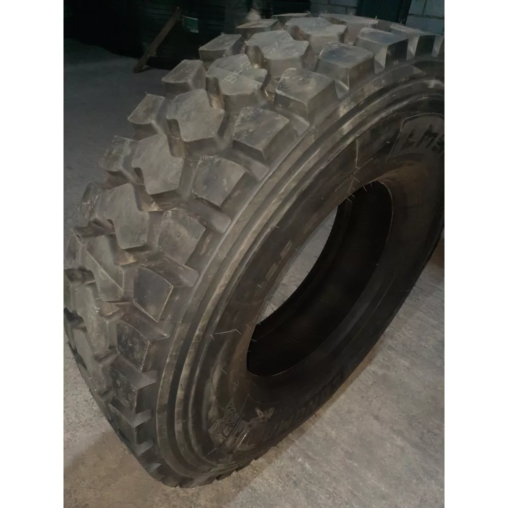 Грузовая шина 315/80 R22,5 Long March LM-901 22PR в Трехгорном