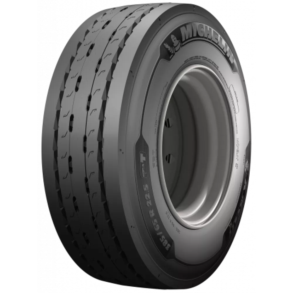 Грузовая шина Michelin X Multi HL T 385/65 R22,5 164K в Трехгорном