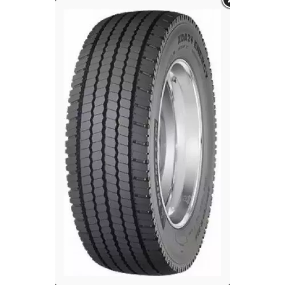 Грузовая шина Michelin XDA2+ ENERGY 295/80 R22.5 152/148M в Трехгорном