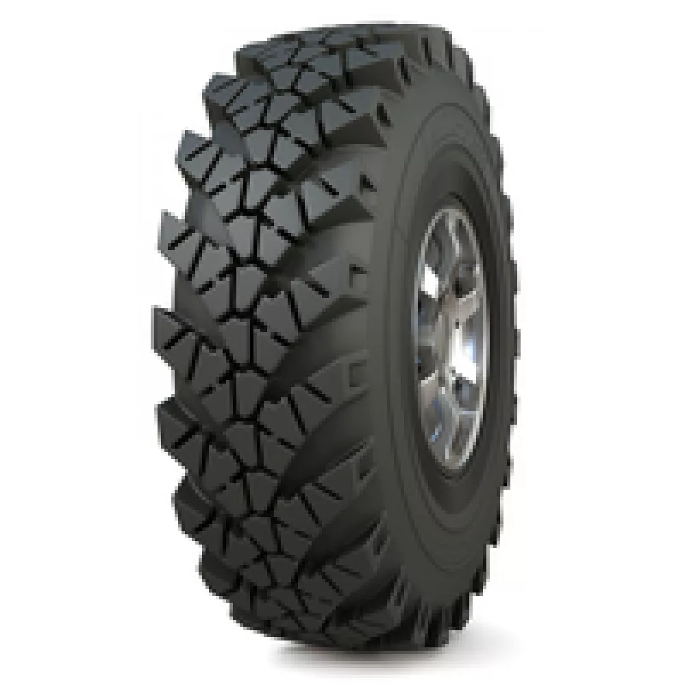 Грузова шина Nortec TR 1260 425/85 R21 156 G  в Трехгорном