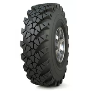 Грузова шина Nortec TR 184-1 425/85 R21 156 J  купить в Трехгорном