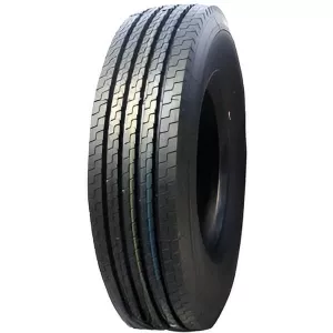 Грузовая шина Deruibo DRB662 295/80 R22,5 152/149M TL купить в Трехгорном